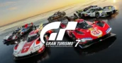 L'aggiornamento di Giugno di Gran Turismo 7 porta 5 Hypercar Moderne per le gare di Endurance