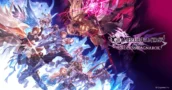 Granblue Fantasy Relink Endless Ragnarok porta 6 Nuovi Personaggi, Crossplay ed un Endgame Rinnovato