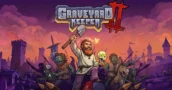 Graveyard Keeper 2 Annunciato: Riscatta il Primo Gioco Gratis