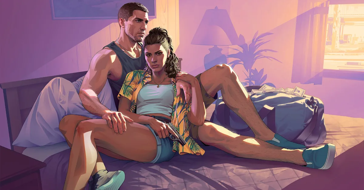 Conto alla rovescia per GTA 6: come preparare il budget sul PlayStation Store per il 19 novembre 2026