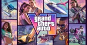 Perché le Modifiche al Sito di GTA 6 Hanno Scatenato Falsi Rumor sul Rinvio