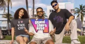I Miami Heat Cancelleranno La Loro Identità NBA per una Singola Notte con lo Storico Crossover di GTA 6