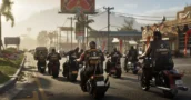 GTA 6 al Sicuro? Rockstar Risponde all'Esplosione nello Studio