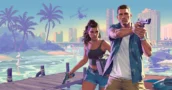 I Leak dei Rivenditori Svelano il Prezzo di Lancio di GTA 6 prima del Pre-Order Ufficiale