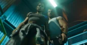 Il Download da 210 GB di GTA 6 Potrebbe Costringere Molti Giocatori su PS5 ad Eliminare i Giochi Scaricati