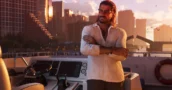 Perché l’arrivo posticipato di GTA 6 su PC è una mossa commerciale di Take-Two