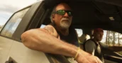La timeline definitiva di GTA 6: Quando aspettarsi il terzo trailer e il prezzo