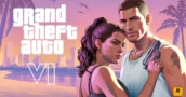 Insider allude alla data del Trailer 3 di GTA 6 mentre Take-Two elimina i Video Fake fatti con l’IA