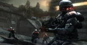 Guerrilla Games Starebbe Sviluppando Un Remake Di Killzone In Collaborazione Con Uno Studio Esterno