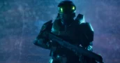 Halo: Campaign Evolved al versione su Disco Fisico e la modalità Machinima