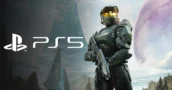 Halo esplode su PS5: Il remake fa numeri da record… ben oltre quelli di Xbox!