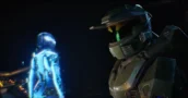 Halo Campaign Evolved: Il Finale Segreto Leggendario Anticipa il Remake di Halo 2