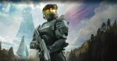 La storica rivalità di Halo torna nell' atteso remake UE5 [Leak]