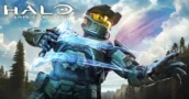 Halo: Campaign Evolved lancia l'accesso anticipato con grafica UE5 e nuove missioni della storia
