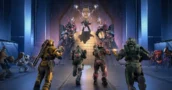 Halo Infinite: Il Nuovo Aggiornamento PvE A Sorpresa Evolve Il Firefight Classico