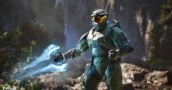 Un Leak di Halo Studios suggerirebbe lo sviluppo di un MMO di Halo in stile Destiny