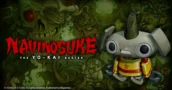 I veterani di Metal Slug Riportano in Vita l’RPG perduto per Game Boy Advance in Navinosuke The Yo Kai Buster