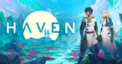 L'avventura RPG in cui l'amore lotta per la libertà