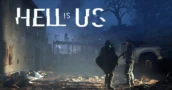 L'Aggiornamento di Ottobre di Hell is Us Porta Dieci Nuovi Hollow Walkers su Hadea