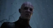 Hellraiser Revival Impone lo Smembramento in un Brutale Gameplay
