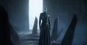 Hellraiser: Revival ignora i pessimi sequel per il vero Horror anni ‘80 [Dev Diary]