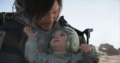 Death Stranding raggiunge 27 Milioni di Giocatori su tutte le Piattaforme
