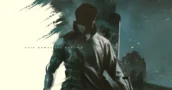 Indizi Dal Podcast di Hideo Kojima Rinforzano i Rumors sul Casting di Robert Pattinson in Physint