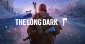 Hinterland rinvia Blackfrost al 2027 per Concentrarsi su The Long Dark