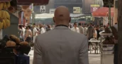 Agente 47 vs James Bond: IO Interactive conferma il futuro di Hitman
