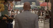 Svelato: Hitman World of Assassination Anniversary Edition in arrivo ad Ottobre