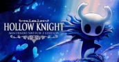 Hollow Knight su Switch 2: Spiegata la massiccia revisione grafica