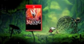 Trapeleata la Data di uscita dell'Edizione Fisica di Hollow Knight Silksong
