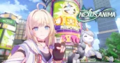 Honkai Nexus Anima: annunciato l''Evolution Test' per il 9 Luglio