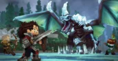 Hytale su Steam? Gli sviluppatori svelano finalmente la verità