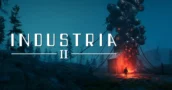 Industria 2 Esce Oggi Portando un Survival Horror Metodico su PC