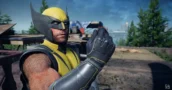Marvel's Wolverine conferma il Disco Fisico mentre GTA 6 passa completamente al Digitale