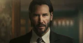 Perché il nuovo gioco di John Wick ti farà giocare come un assassino alle prime armi [Aggiornamento]
