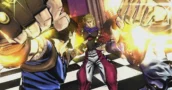 Leak di JoJo Eyes of Heaven R in Brasile conferma l’arrivo su PC e Console