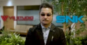 Il director di Tekken Katsuhiro Harada si unisce a SNK e fonda VS Studio