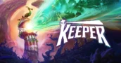Keeper: Il Deep Dive nell’Avventura più Artistica di sempre di Double Fine