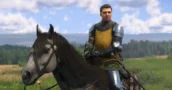 KCD2 vs RPG Moderni: Warhorse Studios difende la 