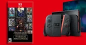 Kingdom Hearts nativo su Switch 2: Un insider svela tutto