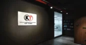 Koei Tecmo si espande puntando a 5.000 Dipendenti per l'Autonomia Editoriale Globale