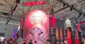 La Demo di Castlevania: Belmont's Curse al Gamescom Mostra Combattimenti 2D Fluidi e il il Nuovo Sistema Arcana
