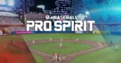 Konami Lancia a Sorpresa eBaseball: Pro Spirit Gratis su PS5 e PC [Nuova Uscita]