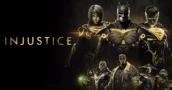 Audizioni Trapelate e Tracce di Playtest Lasciano Pochi Dubbi sull’Esistenza di Injustice 3