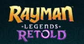 Leak di Rayman Legends Retold svela l’Overhaul del Gameplay e Data di Uscita