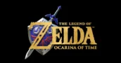 Un leak del remake di Zelda Ocarina of Time suggerisce una fedele e classica esperienza di gioco