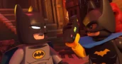 Perché Lego Batman: Legacy abbandona l'enorme roster per 7 Eroi