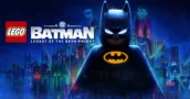 LEGO Batman: Legacy of the Dark Knight supererà Gotham City di Arkham Knight
